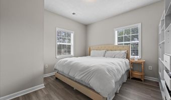 1826 Howard Ave, Augusta, GA 30904