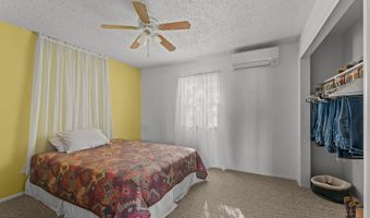 26810 S CHITTENDEN St, Congress, AZ 85332
