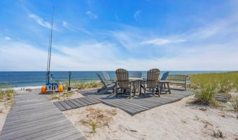 523 East Ave, Bay Head, NJ 08742