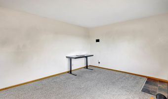 4207 Garfield St, Anchorage, AK 99503