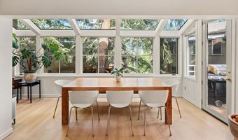 100 N Eigth St 24, Aspen, CO 81611