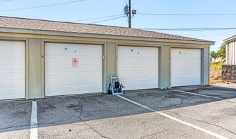 189 Williams Rd Unit P3, Alexander City, AL 35010