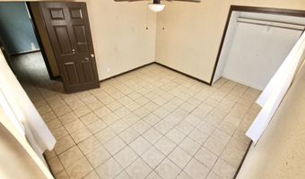 525 MARGARITA St, Anthony, TX 79821