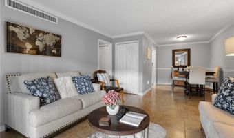 375 WYMORE Rd 101, Altamonte Springs, FL 32714