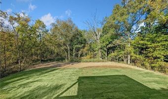22 Magrath Ln, Bella Vista, AR 72715