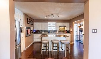 103 GERMAN St, Alton, MO 65606
