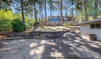 1120 Beswick Way, Ashland, OR 97520