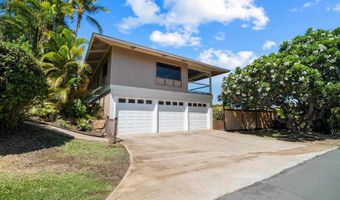 978 Kupulau Dr, Kihei, HI 96753