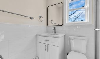 814 Dunlewy St, Asbury Park, NJ 07712