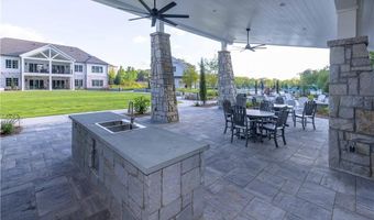4931 Sudbrook Way 229, Peachtree Corners, GA 30092