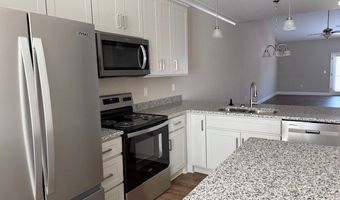 102 Riggins Ln, Anderson, SC 29621