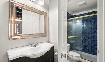 861 Southwood Blvd 6, Incline Village, NV 89451