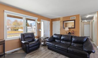 2625 Prairie, Adrian, MI 49221