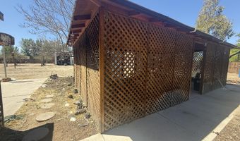 957 Ronald Way, Fallon, NV 89406