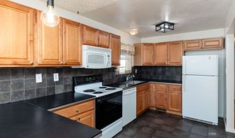 161 Walnut St, Elko, NV 89801
