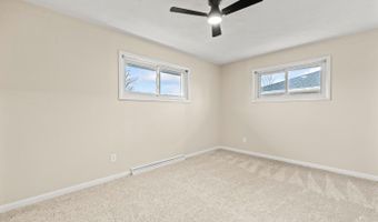 100 Crowthers Dr, Hamilton, OH 45013