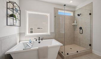 18 Piney Grove Ct, Auburn, GA 30011