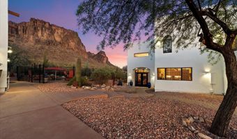 6275 E JACOB WALTZ St, Apache Junction, AZ 85119