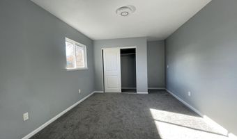 370 Connelly St, Hawthorne, NV 89415