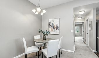14705 SW SANDHILL Loop 203, Beaverton, OR 97007