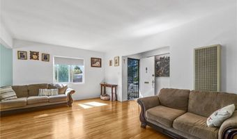 749 W Sacramento, Altadena, CA 91001