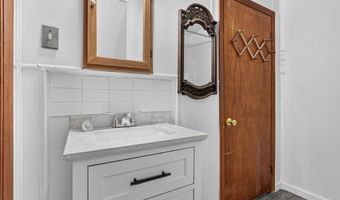 10041 ATLANTIC Rd, Atlantic, VA 23303