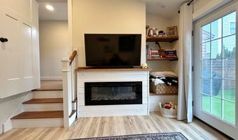 403 8th Ave, Belmar, NJ 07719