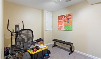 14708 BISQUE St, Accokeek, MD 20607