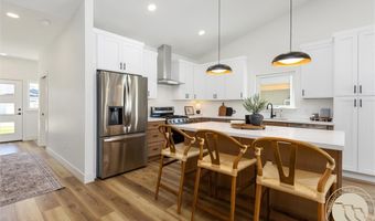 1214 Buffalo Crossing Dr, Billings, MT 59106
