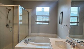 634 S Melrose, Anaheim, CA 92805