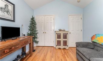 2472 Woods Stream Ln, Asheboro, NC 27205