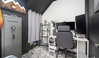 630 Apache Trl B2, Ault, CO 80610