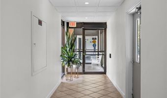 1209 Capella Way S 1209, Newport, RI 02840