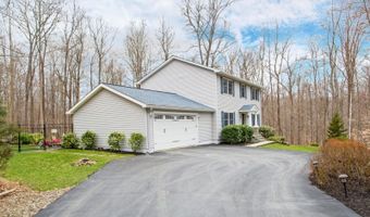 33 Lakeview Rd, West Amwell, NJ 08530