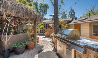 10880 Hess Dr, La Mesa, CA 91941