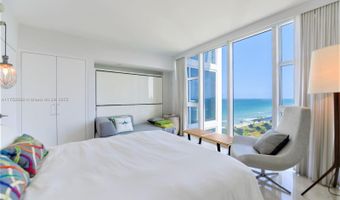 10275 Collins Ave 1110, Bal Harbour, FL 33154