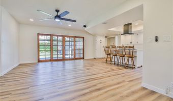 15429 Fairacres Dr, La Mirada, CA 90638