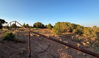 unit 6 6, Bluebell, UT 84007