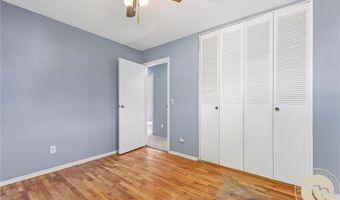 102 S Santa Fe Dr, Billings, MT 59102