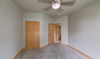 5205 Blazingstar Ln, Fitchburg, WI 53711