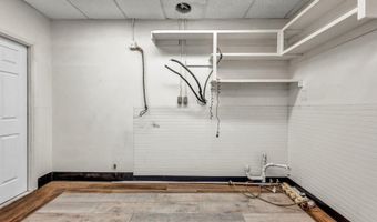 3481 US-50, Carson City, NV 89701