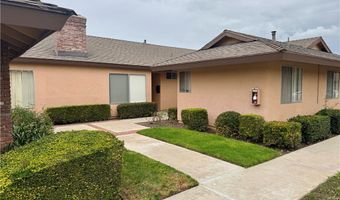 1682 W Cindy Ln B, Anaheim, CA 92802