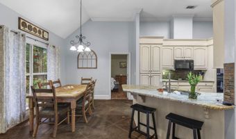 124 Fox Hollow Bnd, Brandon, MS 39047