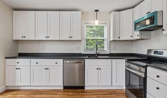 153 Poland Rd, Auburn, ME 04210