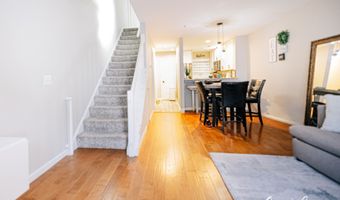 2660 North Ave 211, Bridgeport, CT 06604