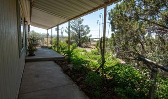 44 Kirkland Rd, Arenas Valley, NM 88061