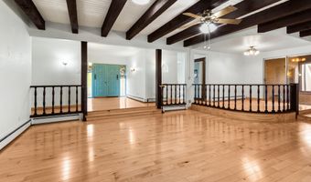 1712 BLAKE Ave, Glenwood Springs, CO 81601
