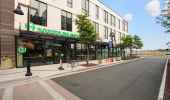 20769 DUXBURY Ter, Ashburn, VA 20147