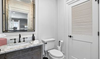 45 White Oak Ln, Aberdeen, NJ 07747