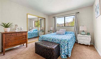 32838 Acklins Ave, Acton, CA 93510